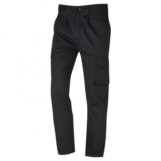 Combat Work Trousers